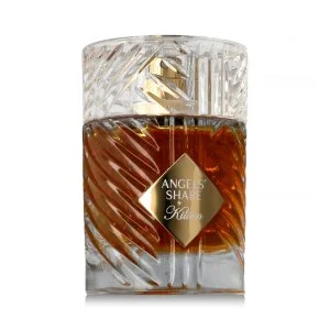 By Kilian By Kilian Angels' Share Eau de Parfum unisex