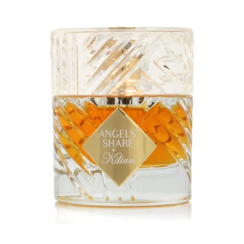 By Kilian Angels' Share agua de perfume unisex