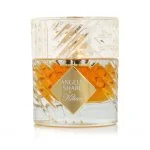 Angels' Share agua de perfume unisex 50 ml