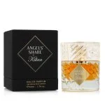 By Kilian Angels' Share agua de perfume unisex