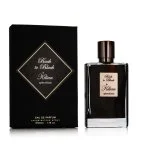By Kilian Back to Black agua de perfume unisex