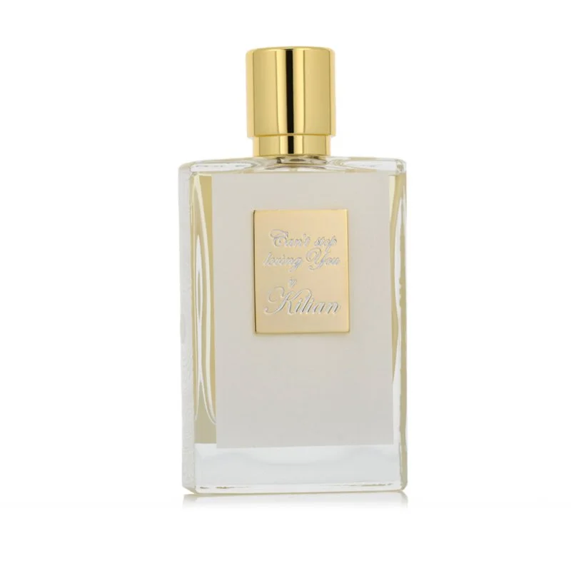 By Kilian Can't Stop Loving You agua de perfume para mujer