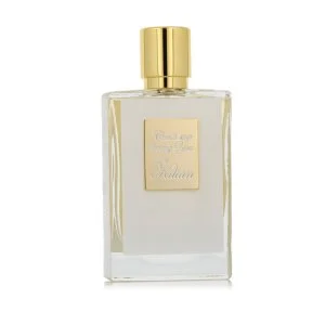 By Kilian Can't Stop Loving You agua de perfume para mujer