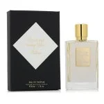 By Kilian Can't Stop Loving You agua de perfume para mujer