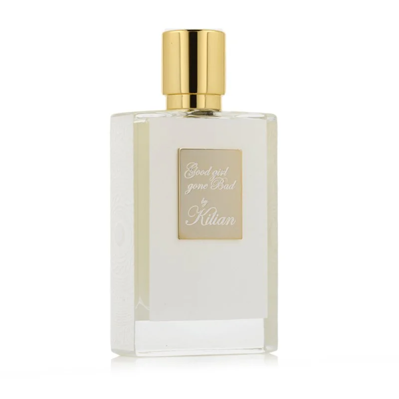By Kilian Good Girl Gone Bad agua de perfume para mujer