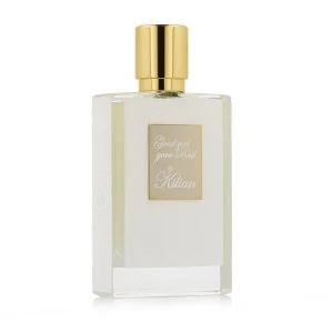 By Kilian Good Girl Gone Bad agua de perfume para mujer