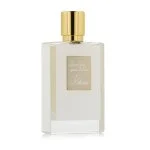 Good Girl Gone Bad agua de perfume para mujer 50 ml