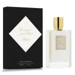 By Kilian Good Girl Gone Bad agua de perfume para mujer