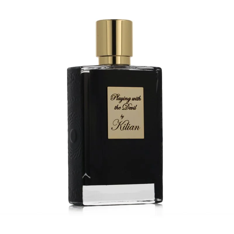 By Kilian Playing With The Devil eau de parfum para mujer