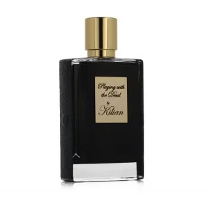 By Kilian Playing With The Devil eau de parfum para mujer