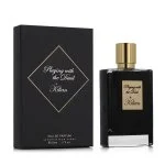 By Kilian Playing With The Devil eau de parfum para mujer