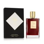 By Kilian Rolling in Love Eau de Parfum unisex