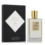 By Kilian The Narcotics Liaisons Dangereuses, Typical Me Eau de Parfum recargable unisex