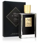 Straight to Heaven White Cristal eau de parfum para hombre 50 ml