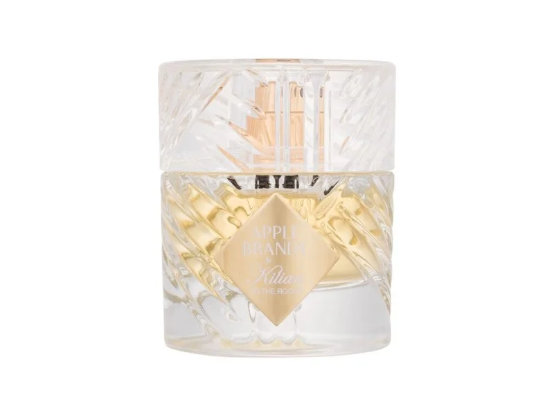 Apple Brandy on the Rocks agua de perfume unisex 50 ml