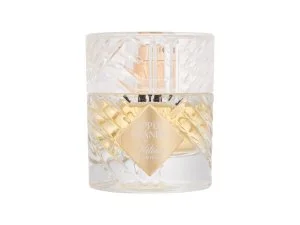 By Kilian Apple Brandy on the Rocks agua de perfume unisex