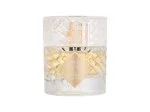Apple Brandy on the Rocks agua de perfume unisex 50 ml