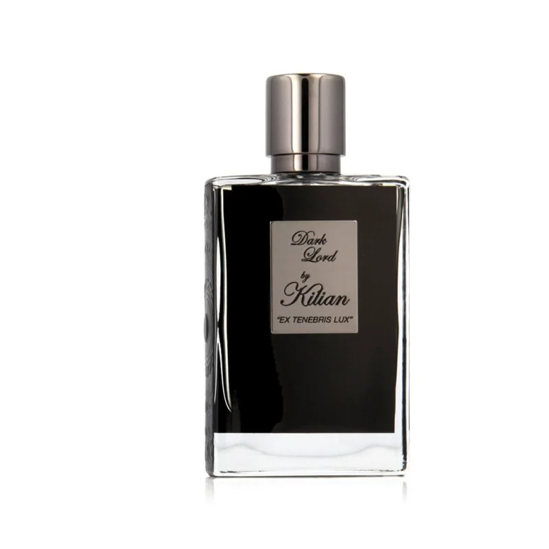 Dark Lord - "Ex Tenebris Lux" Eau de Parfum para hombre 50 ml