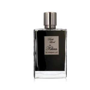 By Kilian Dark Lord - "Ex Tenebris Lux" Eau de Parfum para hombre