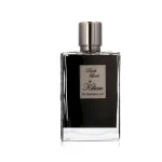 Dark Lord - "Ex Tenebris Lux" Eau de Parfum para hombre 50 ml