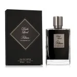Dark Lord - "Ex Tenebris Lux" Eau de Parfum para hombre 50 ml