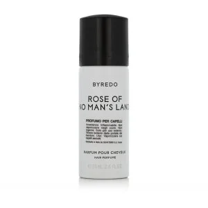 Byredo Byredo Rose Of No Man's Land Hair Perfume perfume para el cabello unisex