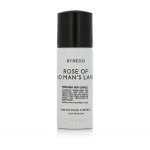 Rose Of No Man's Land Hair Perfume perfume para el cabello unisex 75 ml