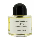Black Saffron agua de perfume unisex 100 ml