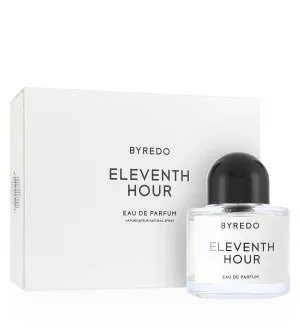 Byredo Eleventh Hour agua de perfume unisex 100 ml