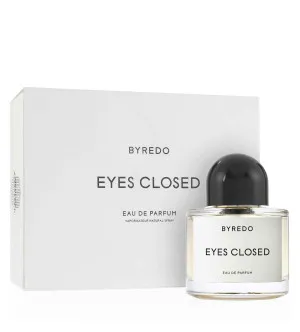 Byredo Eyes Closed agua de perfume unisex 100 ml