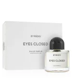 Eyes Closed agua de perfume unisex 100 ml