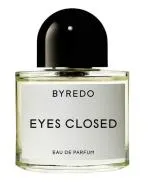 Eyes Closed agua de perfume unisex 100 ml
