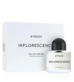 Inflorescence agua de perfume para mujer 50 ml