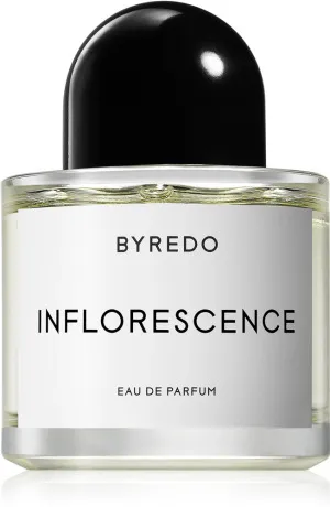 Byredo Inflorescence agua de perfume para mujer 100 ml