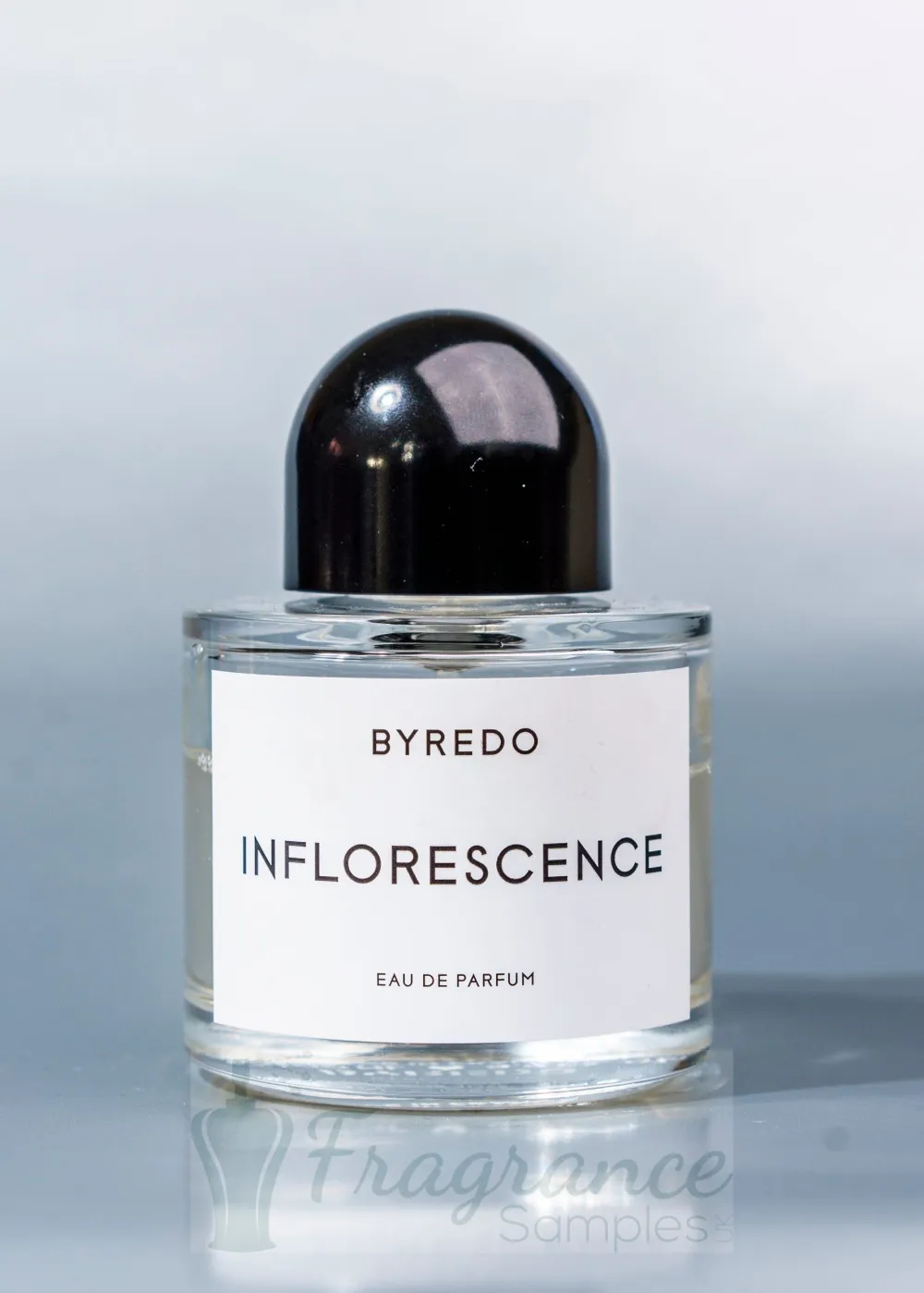 Inflorescence agua de perfume para mujer 50 ml
