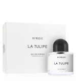La Tulipe agua de perfume para mujeres 100 ml
