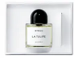 La Tulipe agua de perfume para mujeres 100 ml
