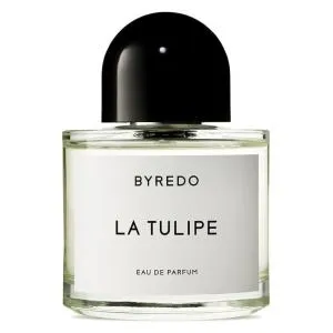 Byredo La Tulipe agua perfumada para mujeres