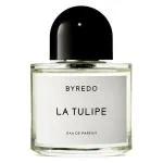 La Tulipe agua de perfume para mujeres 100 ml