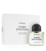 Mixed Emotions agua de perfume unisex 100 ml