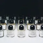 Mixed Emotions agua de perfume unisex 100 ml