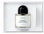 Mixed Emotions agua de perfume unisex 100 ml