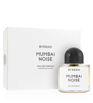 Byredo Mumbai Noise agua de perfume unisex 100 ml