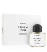 Mumbai Noise agua de perfume unisex 100 ml