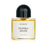 Mumbai Noise agua de perfume unisex 100 ml