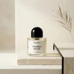 Mumbai Noise agua de perfume unisex 100 ml