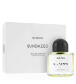 Sundazed agua de perfume unisex 100 ml
