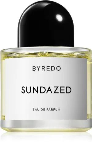 Byredo Sundazed agua de perfume unisex 100 ml