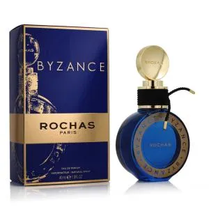 Rochas Byzance 2019 Eau de Parfum para mujer