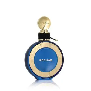 Rochas Byzance 2019 Eau de Parfum para mujer